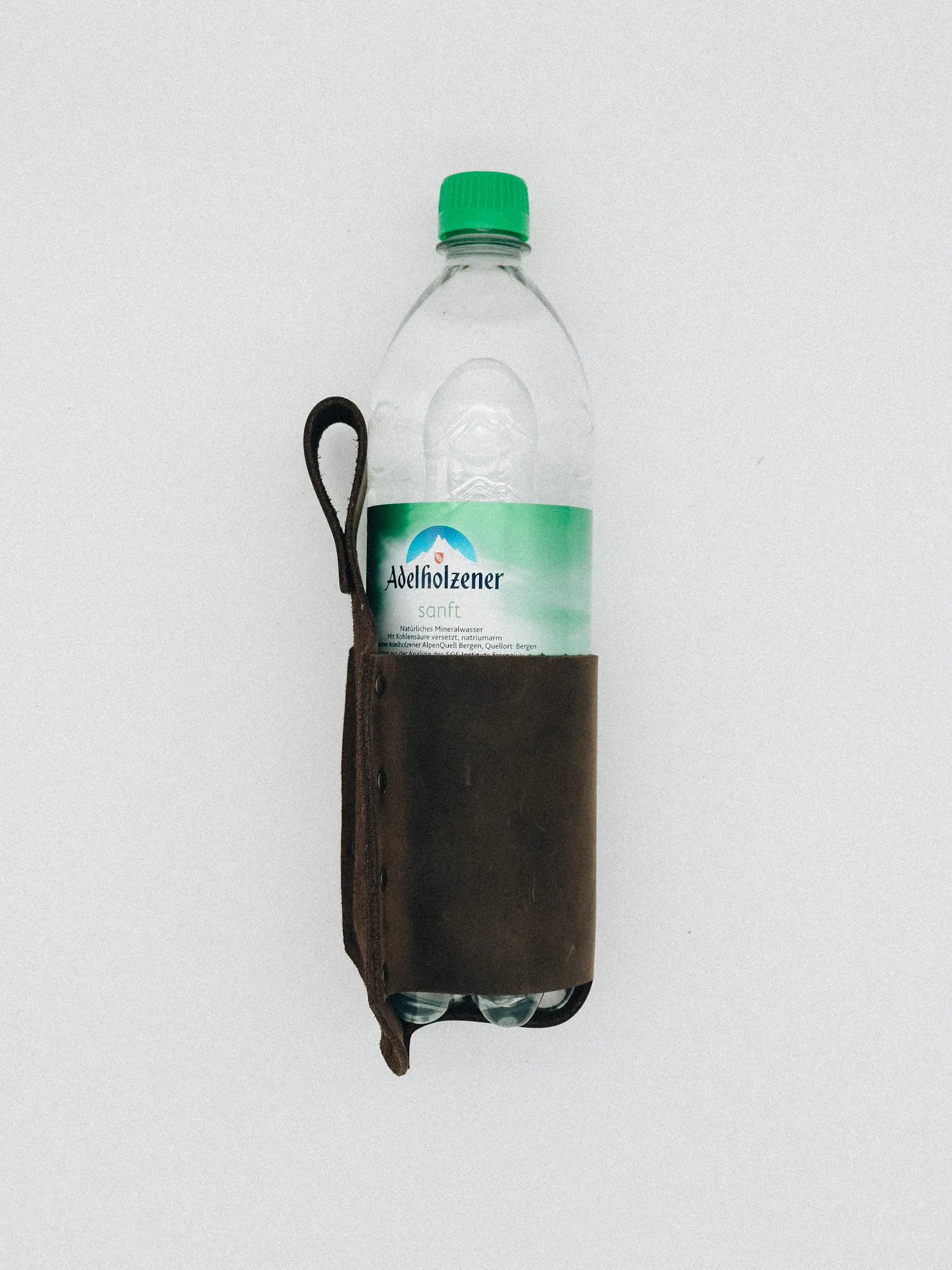 BecherBoss Getränkehalter 1000