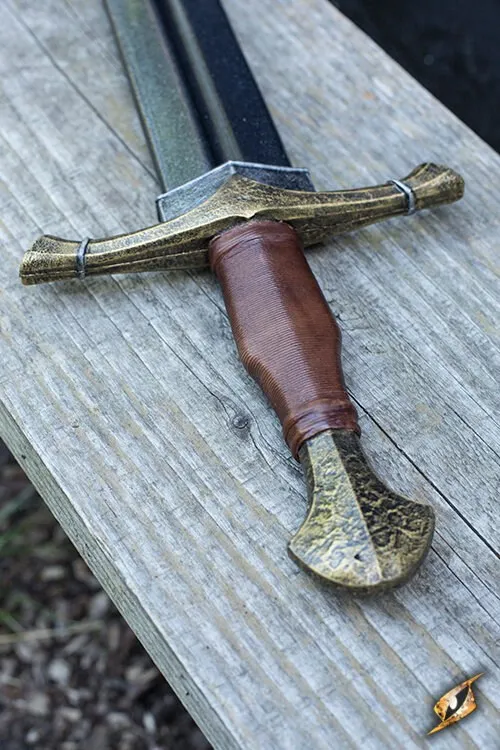 Ranger Schwert 85cm