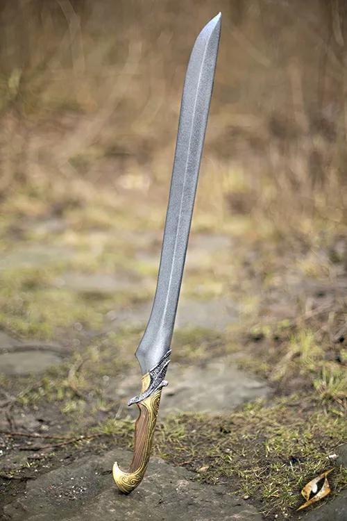 Elbenschwert 85cm