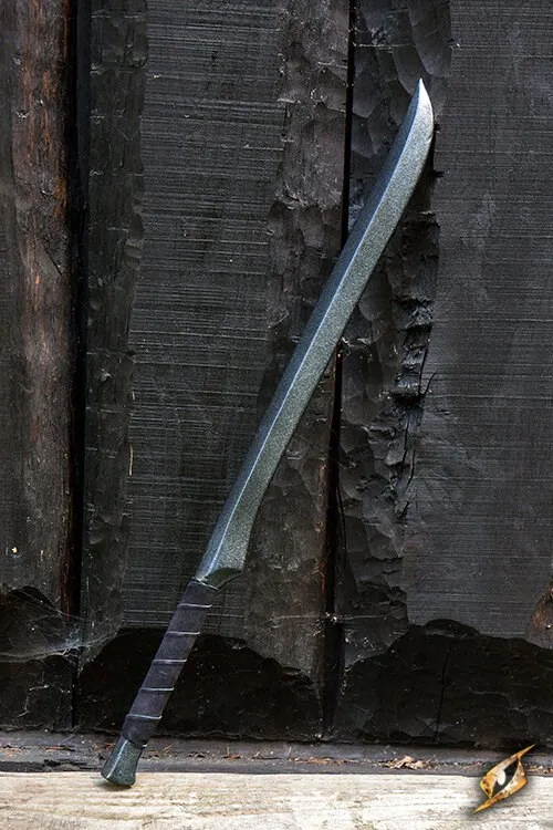 Elbenklinge 85 cm