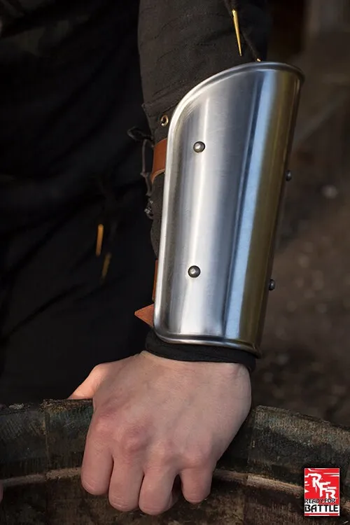 RFB Arm- und Beinschienen