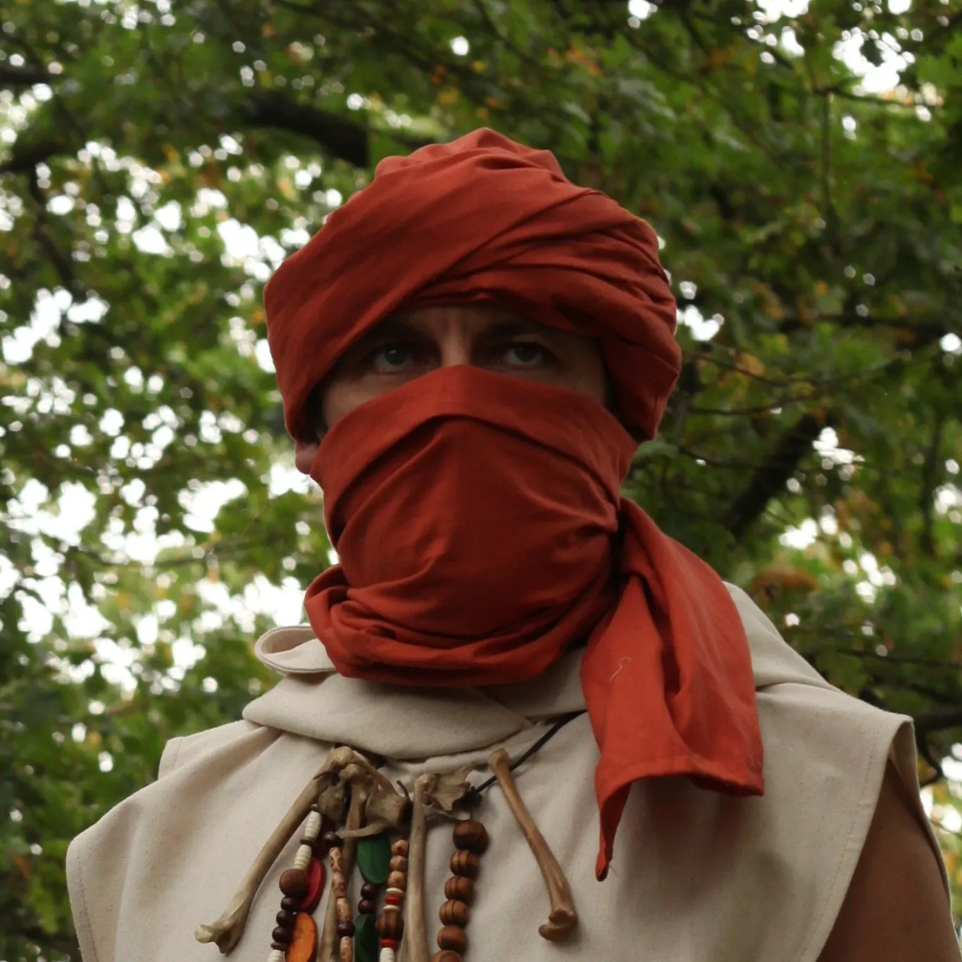 Turban