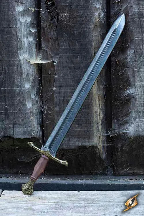 Ranger Schwert 85cm