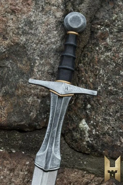 Ritterschwert 105cm