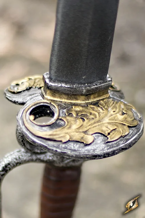 Kleines Schwert 85cm
