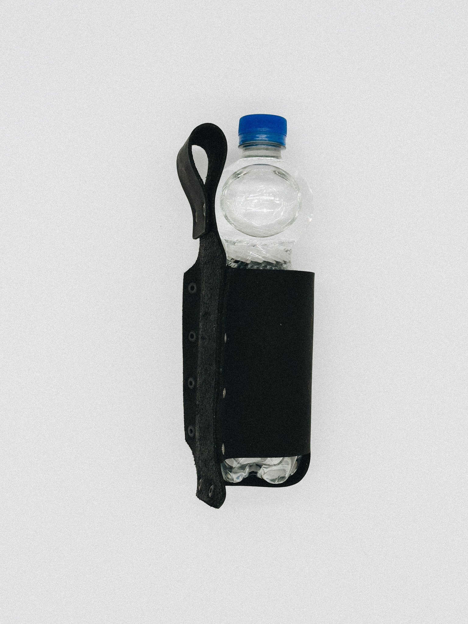 BecherBoss Getränkehalter 500ml