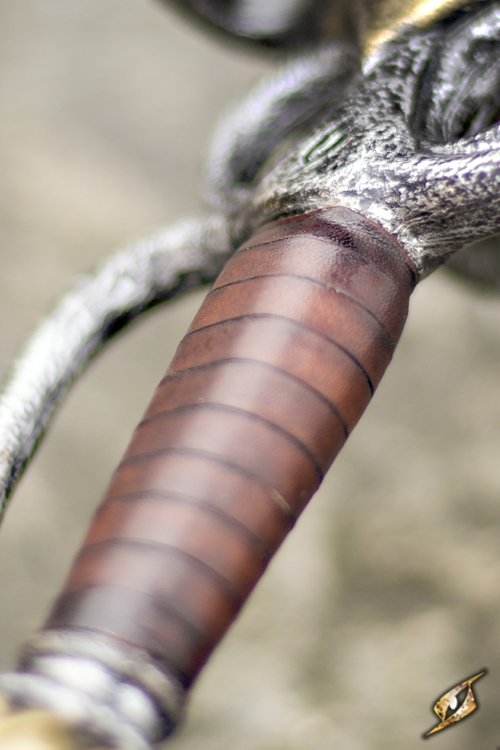 Kleines Schwert 85cm