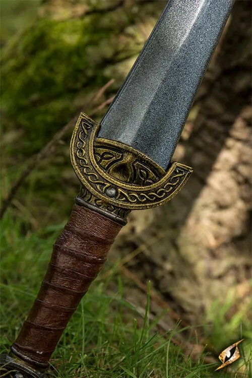 Keltisches Schwert 85cm
