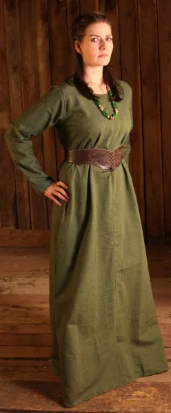 unterkleid-freya-lindgruen-bs-03500-sa15_1_600x600
