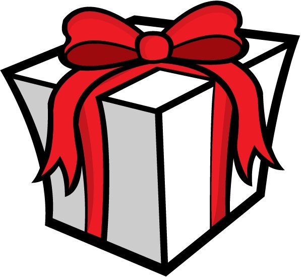 Geschenkgutschein, Betrag wählbar