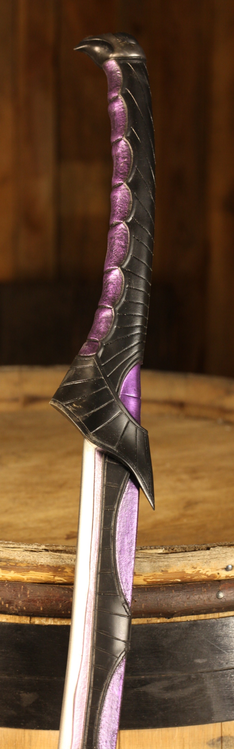 Elfenschwert Nilveth 101cm