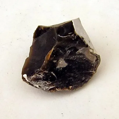 Feuerstein