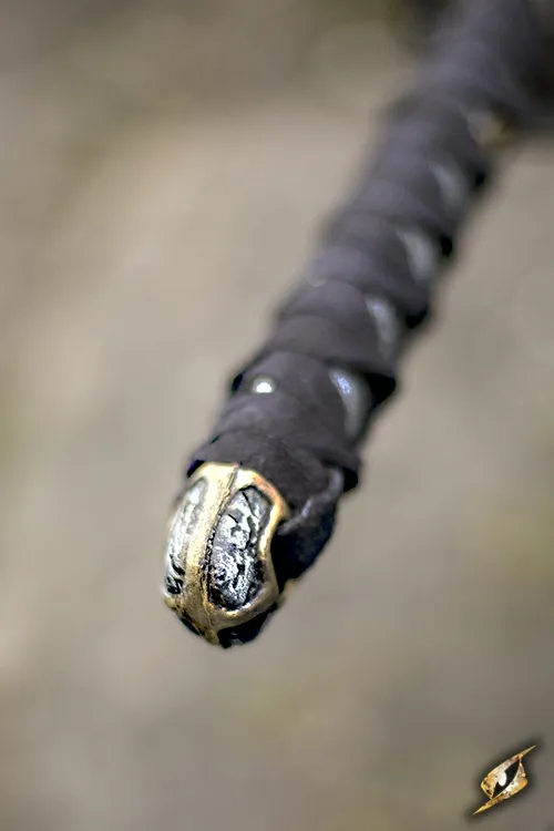Dai Katana 100 cm