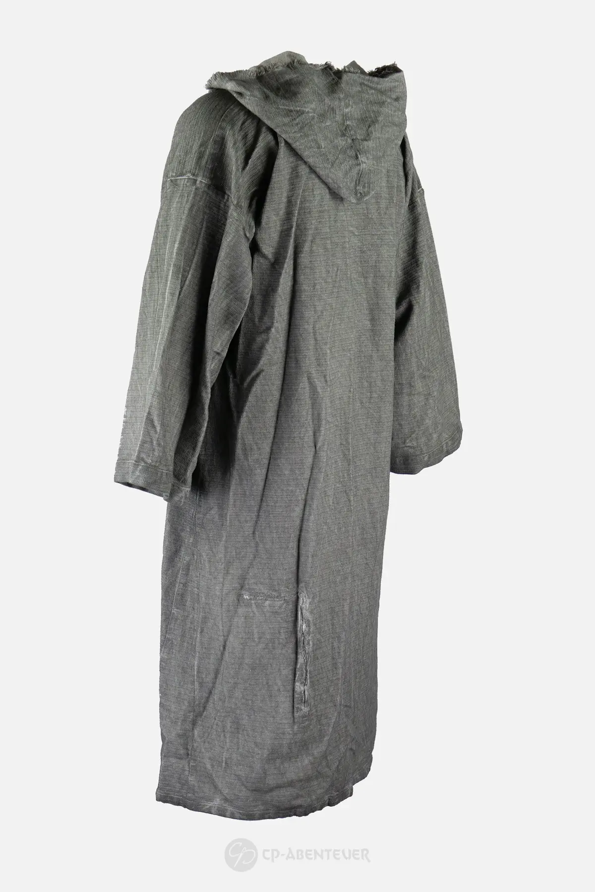 Bettlermantel Loki